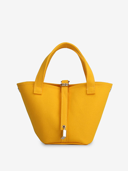 ＊韓国＊［RAELRA BEAR］Mamie Shoulder Cross Bag 4color 韓国＊［RAELRA BEAR］Mamie Shoulder Cross Bag 4color (トート